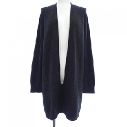 Áo khoác dài HERMES 635480