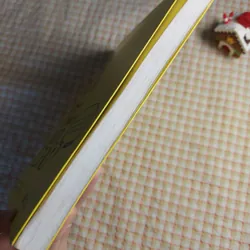 LÀM BẠN VỚI HÌNH, LÀM TÌNH VỚI CHỮ - BÚT CHÌ 713337