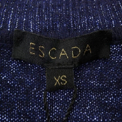 Escada ESCADA 5031594 Áo gile - Hàng hiệu Chính hãng 822411