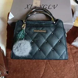 Túi xách QC 730009