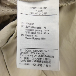 Quần NIKE - Hàng hiệu Authentic 893528