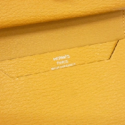 Ví Hermès Béane Mini 039795CK 621389