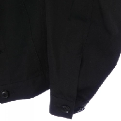 Y's YT-Y01-100 Jacket - Hàng hiệu Authentic 810668