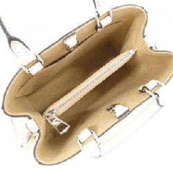 Túi xách Louis Vuitton Epi Marel Tote BB M20520 608594