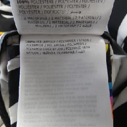 Áo khoác MONCLER GENIUS 634551