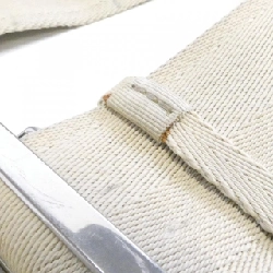 Bottega Veneta 66850 V0P51 Túi đeo vai - Hàng hiệu Chính hãng 801965