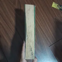 Thượng cung - vân ngoại thiên đô 706613