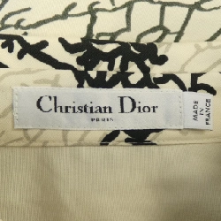 Đầm CHRISTIAN DIOR - Hàng hiệu Authentic 649802