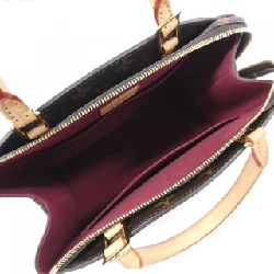 Túi Louis Vuitton Monogram Petit Palais PM M45900 619877