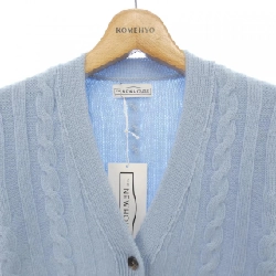 The Newhouse áo khoác cardigan 633708