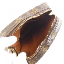 Túi xách vai Louis Vuitton Monogram Danube M45266 612977