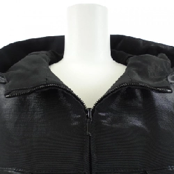 Jacket CHANEL LOOK34 P78049V70154 - Hàng hiệu Authentic 814082