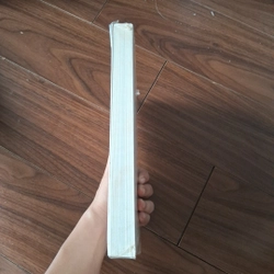 Anh chồng nhỉ đáng yêu của tôi 509978