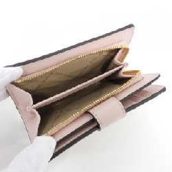 【Sản phẩm mới】Michael Michael Kors JET SET TRAVEL 35S5GTVF6Y Ví 623369