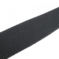 Túi đeo chéo Louis Vuitton Damier Graphite Avenue Sling Bag N41719 - Hàng hiệu Chính hãng 802833