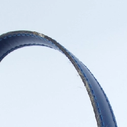 【Vintage】Túi Louis Vuitton Epi Alma PM M52145+J00275 618818