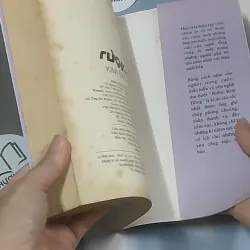 Rubic Kim Đồng - Nguyễn Phú Kim 688585