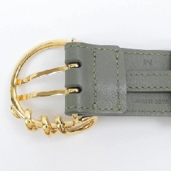 Thắt lưng Chloe - Hàng hiệu Chính hãng 836879