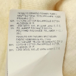 Maison Margiela - Hàng hiệu Authentic 899009