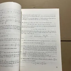 Những bài toán sơ cấp 2 976996