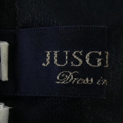 JUSGLITTY Skirt - Hàng hiệu Authentic 817522