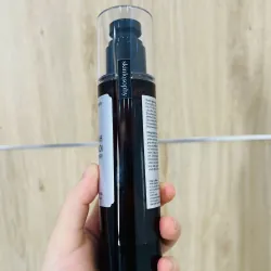 Gel rửa mặt Tinh Khôi 970574