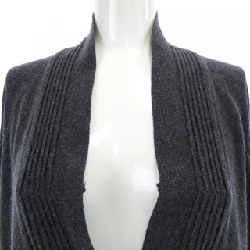 Y's YX-K77-978 Áo khoác cardigan 631886