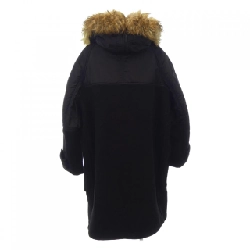 áo khoác eye JUNYA WATANABE M - Hàng hiệu Authentic 898894