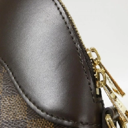 Túi xách Louis Vuitton Damier Salvi N41399 - Hàng hiệu Chính hãng 765288