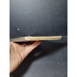 Truyện vui ngôn ngữ xưa nay mới 80% bẩn nhẹ 2002 HCM1001 Kha Hoán Đức VĂN HỌC 917812