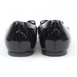 Giày cao gót FERRAGAMO 659015