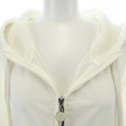 Áo khoác MONCLER IOLE 633526