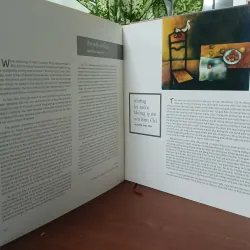 TRANH BỬU CHÍ 559318