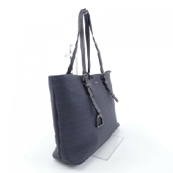 【クーポン対象】TẠI SAO LẠI CHỌN TÚI 662078