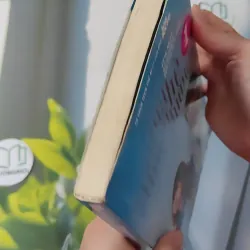 Mùa Hè Thiên Đường 2 - Jenny Han 1018839