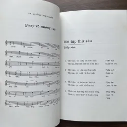 Sen búp từng cánh hé - Thích Nhất Hạnh 991447