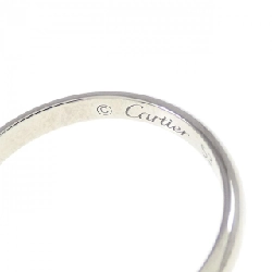 Nhẫn cưới Cartier - Hàng hiệu Authentic 838247