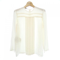 MIU MIU Top - Hàng hiệu Authentic