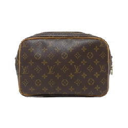 Túi đeo vai Louis Vuitton Monogram Reporter 28cm M45254 613423