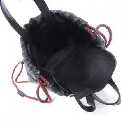 Balo GUCCI PRINT 523586 0GCBT - Hàng hiệu Chính hãng 801351