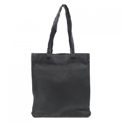 Túi BARNEYS NEW YORK - Hàng hiệu Authentic