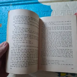 Tam Quốc Diễn Nghĩa tập 3 971638