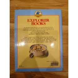 Knights and Castles 547759