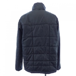 Áo khoác lông vũ COLUMBIA - Hàng hiệu Authentic 885142