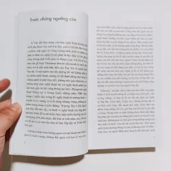 Nghệ Thuật Ngày Thường ( Tập 1 & 2) - Phan Cẩm Thượng  932340