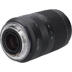 Ống kính RF24-240mm F4-6.3 IS USM - Hàng hiệu Chính hãng 878344