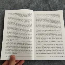 NỤ HÔN CỦA NGỌN GIÓ ĐÊM - JANELLE TAYLOR 574632