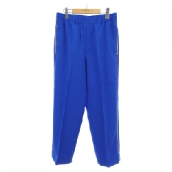 Quần GUCCI - Hàng hiệu Authentic 893025