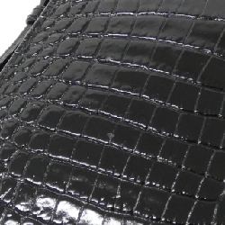 Túi Saint Laurent Cassandra 623930 DND0J 618973