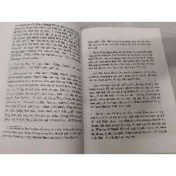 Remake Hoàng đế nội kinh -  312 trang - SỨC KHỎE - THỂ THAO - ANTQ2011-24 924089